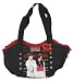 High School Musical 3 Handbag