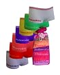 Days of the Week Seamless Boy Short Panty Pack for women