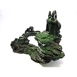 ���i�̏ڍ�