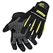 Search : Treadz Super Grip Gloves (1 Pair) Size XL