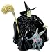 Wizard of Oz Wicked Witch & Flying Monkeys Cookie Jar New