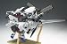 GUNDAM FIX FIGURATION #0034 GP-03 ステイメン_s-4