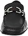 Donald J Pliner Men's Dacio2-18 Loafer