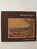 Hercules Segers