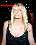 DARYL HANNAH 24X36 COLOUR POSTER PRINT