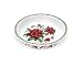 Portmeirion Botanic Garden 9 Round Pie Dish (BG08100)