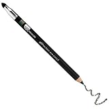 glominerals gloPrecision Eye Pencil 0.4 oz.