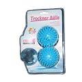 Trockner B�lle im 2er Set
