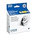 Epson America Ink Black For Stylus 740/760/800/ S189108