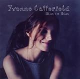 Blau im Blau