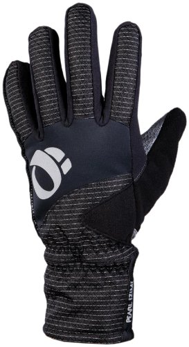 Pearl iZUMi Barrier Cycling Glove