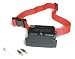 Petsafe PRF-275-19 In-Ground Super Receiver
