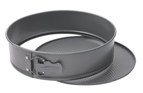 Imagen principal de Faringdon Collection 17841530