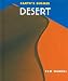 Desert