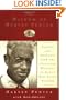 The Wisdom of Harvey Penick