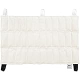 Chattanooga Original Hydrocollator Moist Heat HotPac, Over-Size Hot Pack (15" W x 24" L)