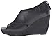 Dr. Scholl's Shoes Women's Monarch Ankle Bootie