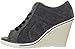 9 West Original Sneakers Women's Tesla Sneaker