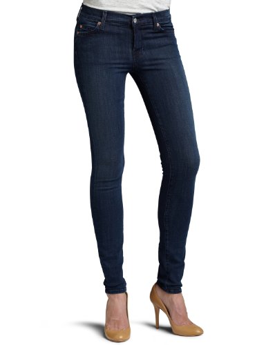 7 For All Mankind Women's Skinny Jean product image