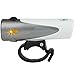 Light & Motion Urban 650 Bike Headlights