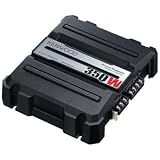 Buy Kenwood KAC-5203 - Amplifier - 2-channel  by Kenwood