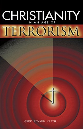 Christianity in an Age of Terrorism