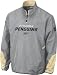 Penguins 'Center Ice' Jacket