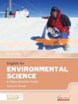 English for Environmental Science in...