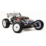 1/8 RC8T RS RTR Truggy