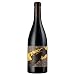 Debutjahrgang. Tief und dicht in der Farbe, verstr�mt der Wein D�fte von Himbeere, Pflaume und 
Kakao. Am Gaumen sehr w�rzig und saftig, rote Beeren, Orangen und Veilchen. Seidig aber mit voller 
Kraft voraus �?" On the Road!Bewertungen:Robert Parker: 93 PunkteWINE SPECTATOR: 91 Punkte