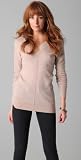 Club Monaco Sasha Sweater