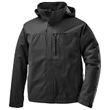 Hi-Tec Men's Hard Rain Shell