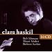 Portrait : concertos & sonates de bach, beethoven mozart, ravel, schubert, schum