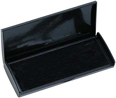 Executive Series Roosevelt Edition Pen and Mechanical Pencil Set