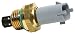 Delphi HTS128 Manifold Air Temperature Sensor