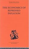 Review Routledge  / The Economics of Repressed Inflation (Routledge Library Editions-Economics)