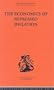 Routledge Library Editions: Economics: The Economics of Repressed Inflation