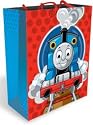 "Thomas the Tank Engine Gift Bag, Jumbo size"