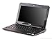 Dell Inspiron iM1012-1091obk 10.1-Inch Netbook (Obsidian Black)