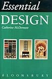 Essential design