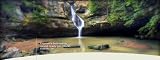 Inn and Spa at Cedar Falls
