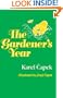 The Gardener's Year