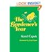 The Gardener's Year