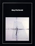 Mary Fitzgerald
