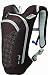 Camelbak Products SnoAngel Hydration Packs (Cappucino, 70-Ounce )