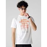 ナイキ（nike） Tシャツ（スフィアドライTシャツ） メンズ