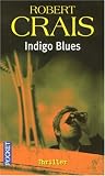 Indigo Blues