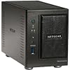 Network Storage Devices,Misco.co.uk