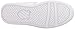 K-Swiss Women's Classic VN 50th Athletic Sneaker