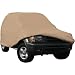 Classic Accessories Polypro Suv/Pickup Cover Full Size